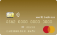 mastercard-gold-business