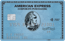 americanexpress-corporate-purchasing-card