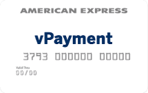 americanexpress-vpayment-account