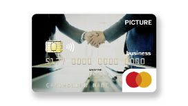 mastercard-business-gold-bild-stagestatic