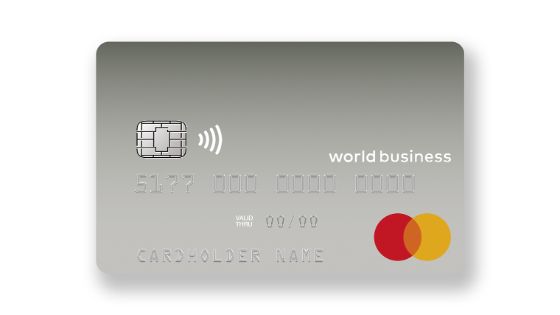 mastercard-business-standard-stagestatic