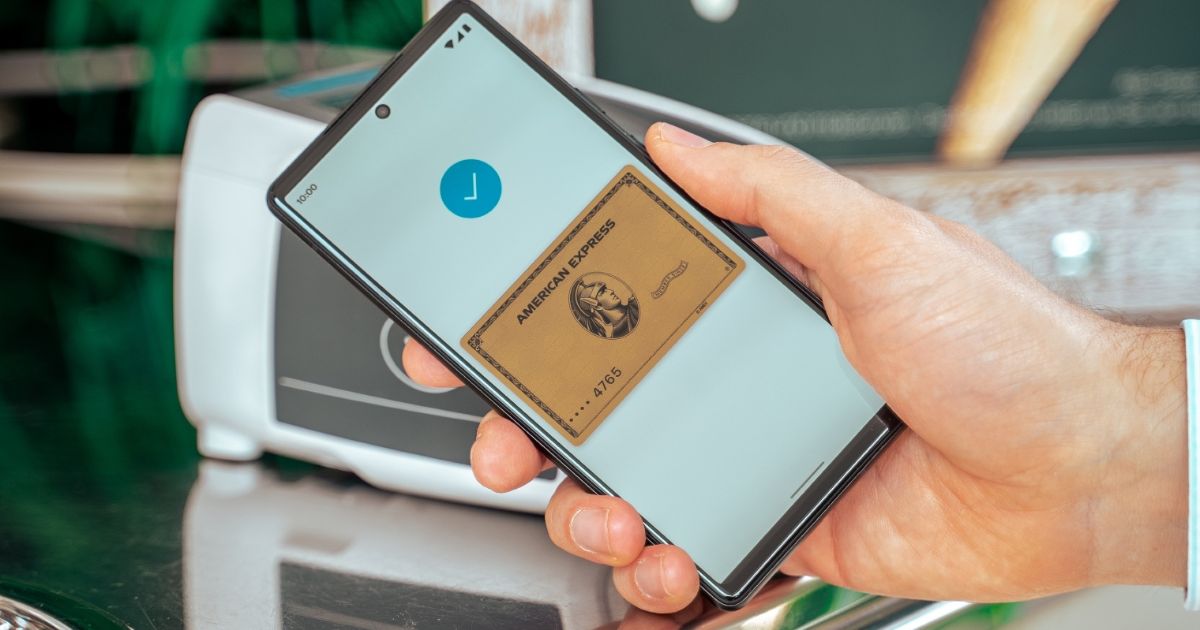 www.swisscard.ch