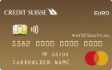 cs-mastercard-business-euro