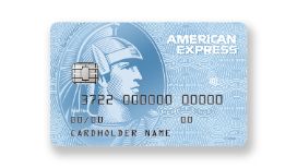 american-express-blue-card-stagestatic