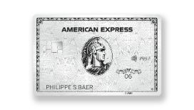 american-express-platinum-stagestatic