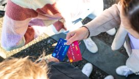 cashback-cards-freundschaftswerbung-stagestatic