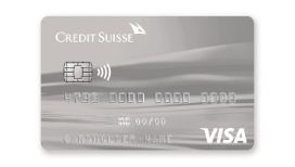 credit-suisse-cards-visa-classic