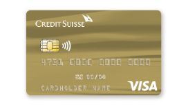 credit-suisse-cards-visa-gold