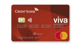 credit-suisse-cards-viva.