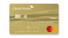credit-suisse-cards-world-mastercard-gold