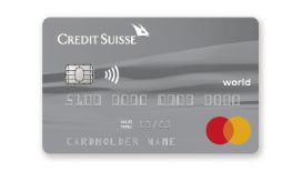 credit-suisse-cards-world-mastercard-standard
