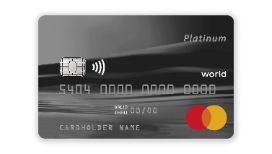 mymastercard-platinum-card-stagestatic