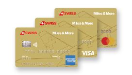 swiss-miles-and-more-gold-stagestatic