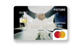 mastercard-business-euro-bild-stagestatic