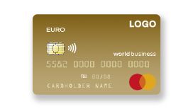 mastercard-business-euro-logo-stagestatic