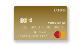 mastercard-business-gold-logo-stagestatic