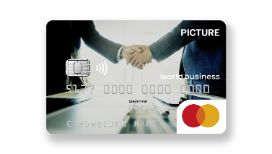 mastercard-business-standard-bild-stagestatic