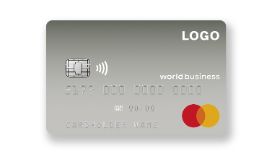 mastercard-business-standard-logo-stagestatic