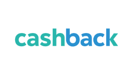 Bonusprogramm Cashback