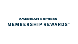 Bonusprogramm Membership Rewards