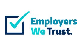 swisscard-employeetrust-logo-stagestatic