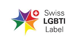 swisscard-lgbti-logo-stagestatic