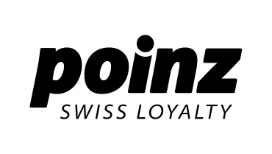swisscard-poinz-logo-stagestatic