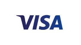 swisscard-visa-logo-stage-static
