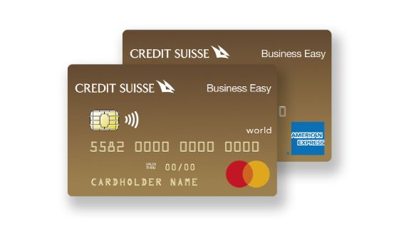 credit-suisse-business-easy-gold-stagestatic