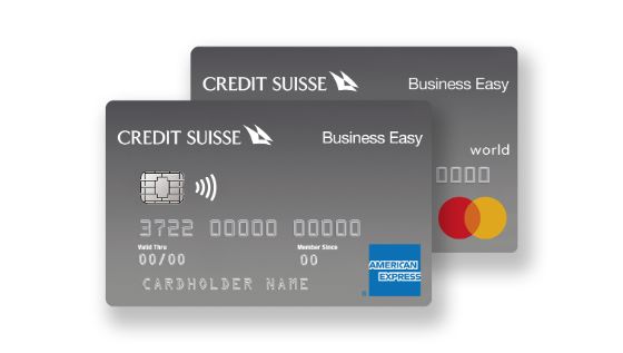credit-suisse-business-easy-silver-stagestatic