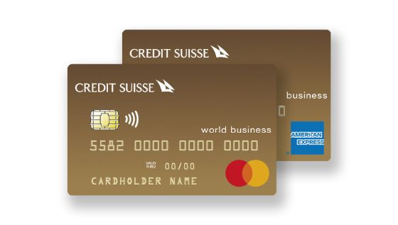 credit-suisse-duo-gold-stagestatic