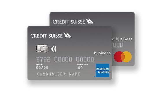 credit-suisse-duo-kartenpakate-silver-stagestatic