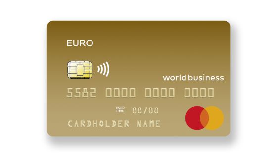 mastercard-business-euro-stagestatic