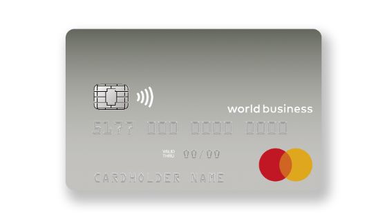 mastercard-business-standard-stagestatic