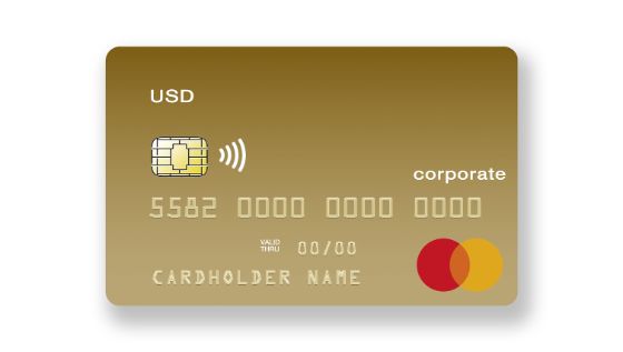 mastercard-corporate-dollar-stagestatic
