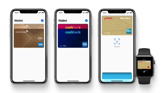 swisscard-apple-pay-product-stagestatic