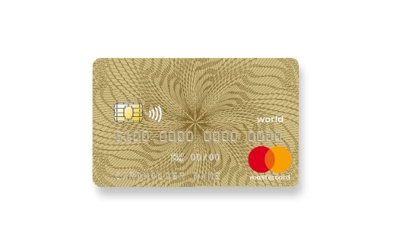 1 Set multifunktionale Swisscard Kreditkarte Überlebenskombination Werkzeugka WQ 