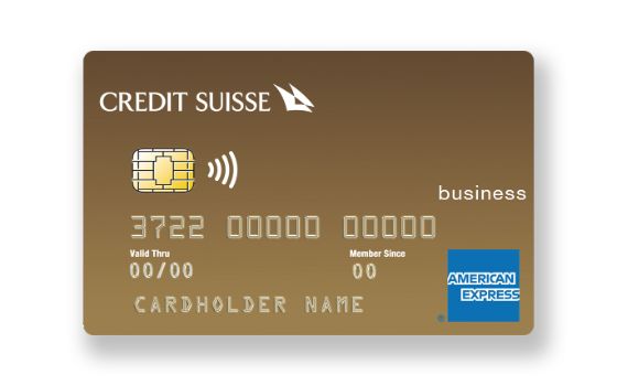 credit-suisse-americanexpress-business-gold-stagestatic