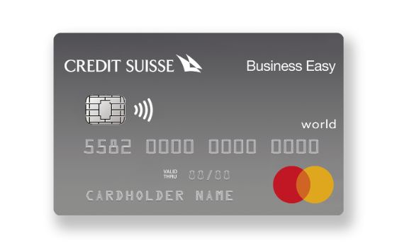 credit-suisse-buiness-easy-silver-mastercard-stagestatic