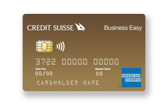 credit-suisse-business-easy-gold-americanexpress-stagestatic