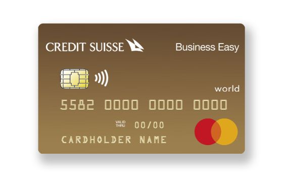 credit-suisse-business-easy-gold-mastercard-stagestatic