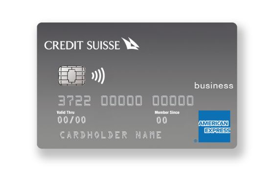 credit-suisse-business-silver-americanexpress-stagestatic
