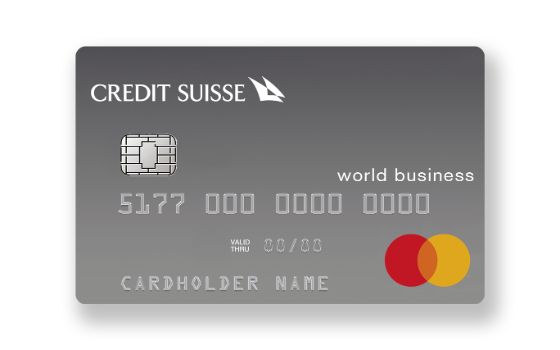 credit-suisse-business-silver-mastercard-stagestatic