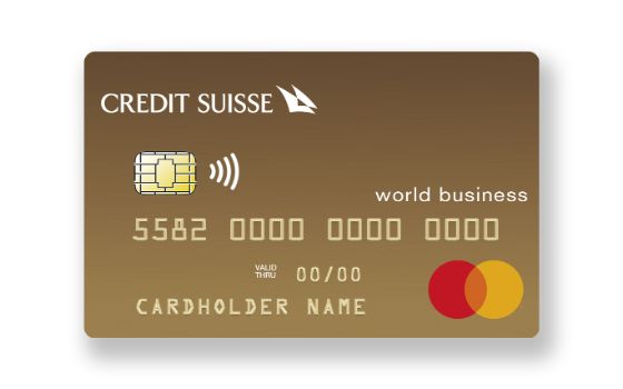 credit-suisse-mastercard-gold-stagestatic