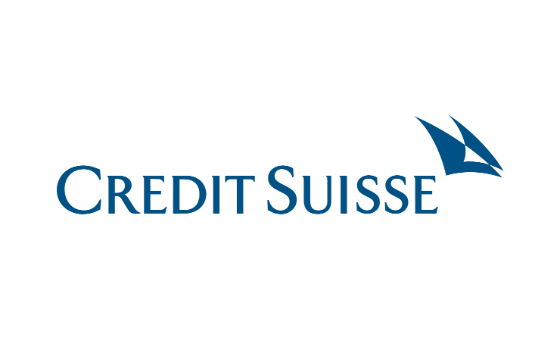 swisscard-creditsuisse-logo