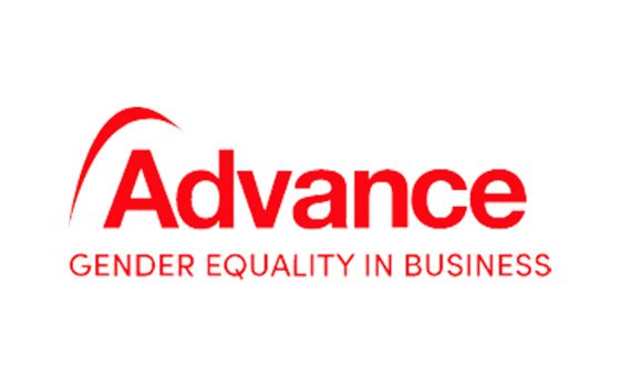 swisscard-advance-logo-stage-static
