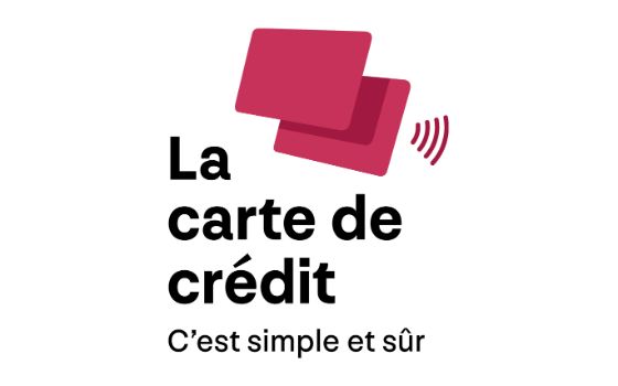 swisscard-kreditkarte-logo-stagestatic-fr