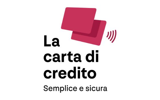 swisscard-kreditkarte-logo-stagestatic-it