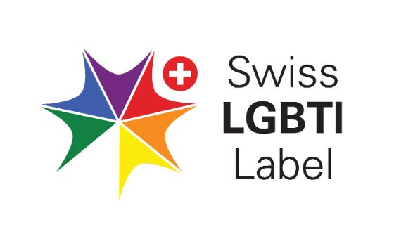 swisscard-lgbti-logo-stagestatic