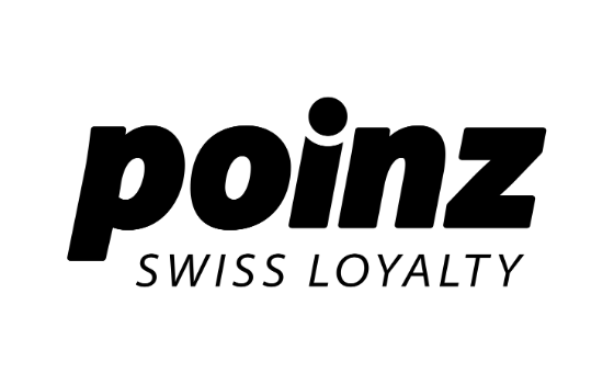 swisscard-poinz-logo-stagestatic